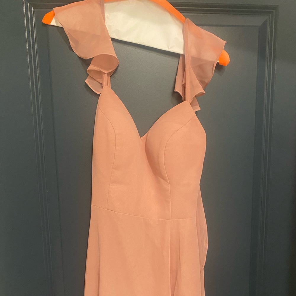 Azazie Everett - image 1